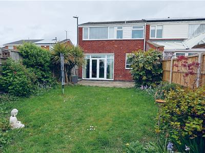 Picture 20